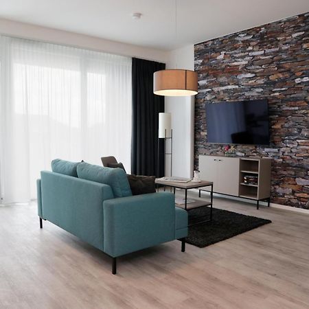 Pm-Am Apartments Gmbh Dortmund Exterior foto